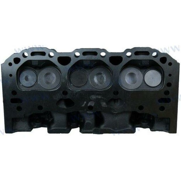 FIRH6009 - GEREVISEERDE CILINDERKOP 4.3L V6 1