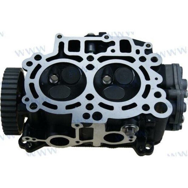 PAF20-05030000 - COMPLETE CILINDERKOPSET 1