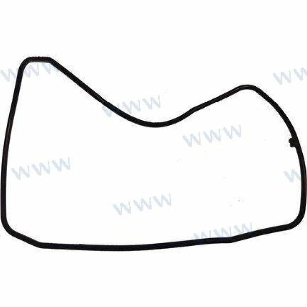 PAF8-05000002 - CILINDERKOPPAKKING Parsun 1