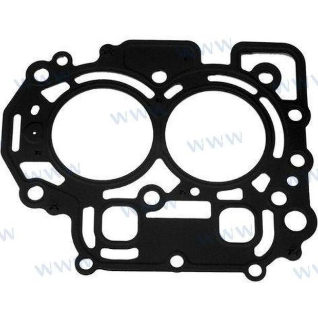 PAF8-05000100 - CILINDERKOPPAKKING Parsun 1