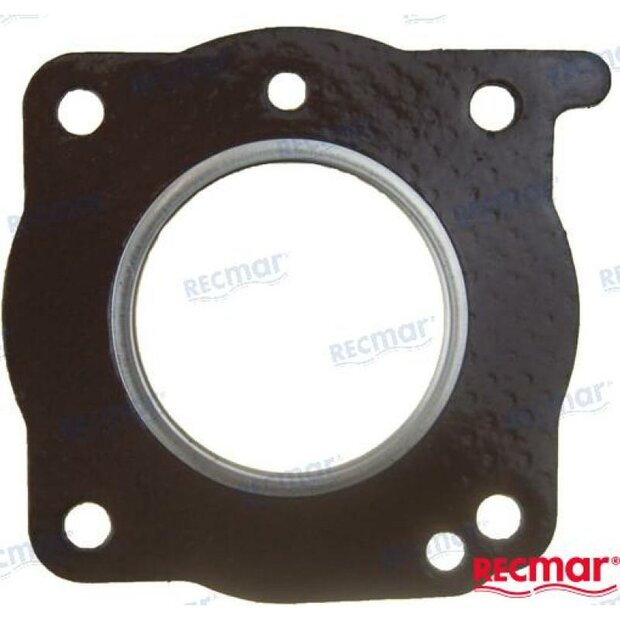 REC11141-98401 - CILINDERKOPPAKKING Suzuki 1