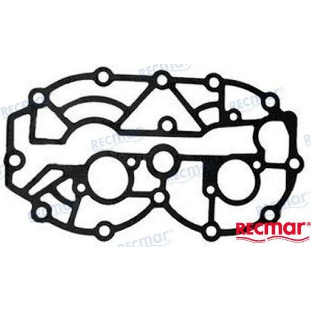 REC11162-94410 - CILINDERKOPPAKKING Suzuki 1