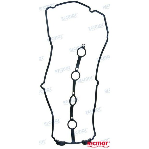 REC11189-87L00 - CILINDERKOPPAKKING Suzuki 1