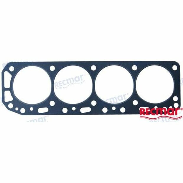 REC17000 - GM 4 CYL CILINDER KOPPAKKING Bombardier 1