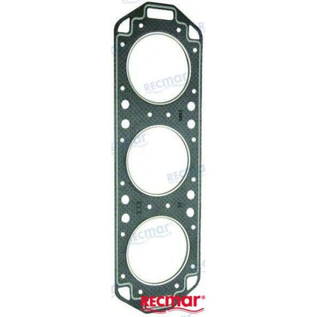 REC27-96542-1 - CILINDERKOPPAKKING Mercruiser 1