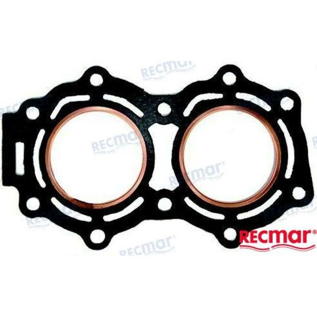 REC351-01005-0 - CILINDERKOPPAKKING Tohatsu 1