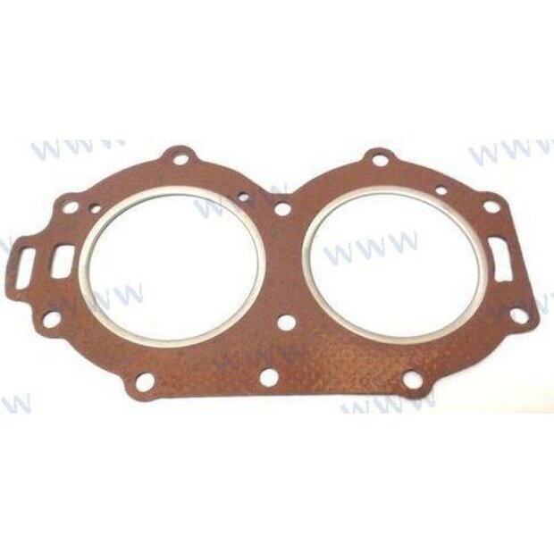 REC61N-11181-00 - CILINDERKOPPAKKING Yamaha 1