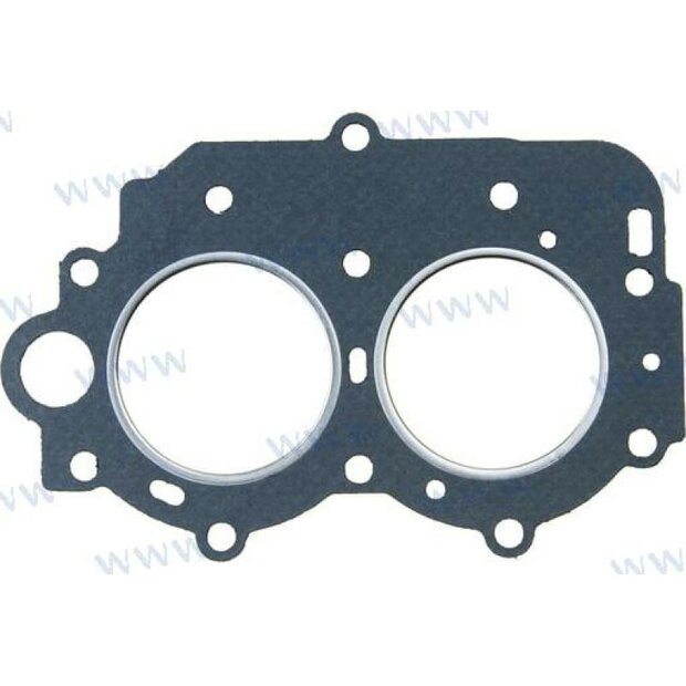 REC63V-11181-A1 - CILINDERKOPPAKKING Yamaha 1