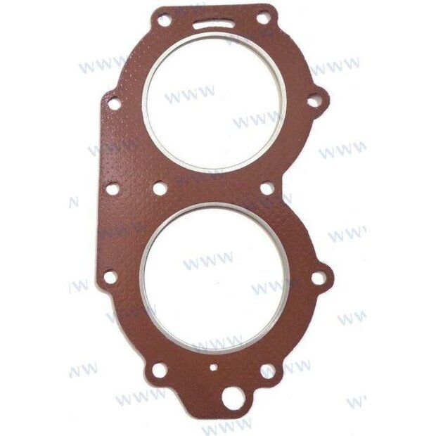 REC6F5-11181-A2 - KOPPAKKING Yamaha 1