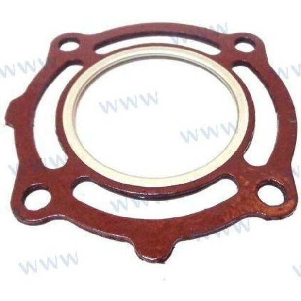 REC6F8-11181-A0 - CILINDERKOPPAKKING Yamaha 1