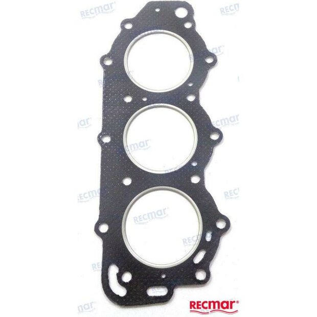 REC6H4-11181-00 - CILINDERKOPPAKKING Yamaha 1