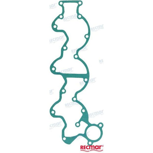 REC6T9-01024-0 - KOPPAKKING 1