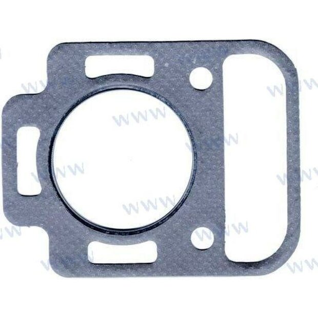 REC833274 - CILINDERKOPPAKKING Volvo 1