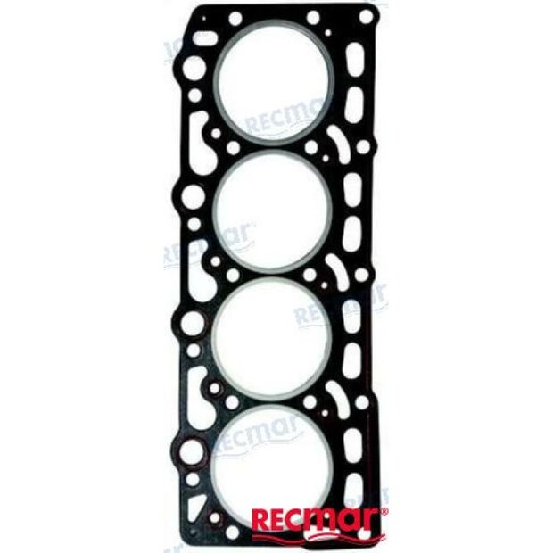 REC859150 - CILINDERKOPPAKKING Volvo 1