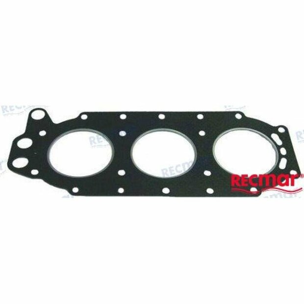 REC878846 - CILINDERKOPPAKKING Bombardier 1