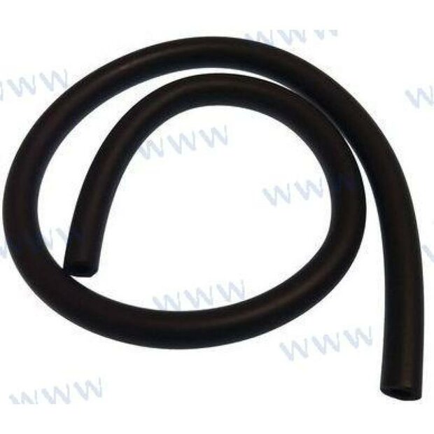 PAF15-05000016 - BRANDSTOFLEIDING NAAR F10XF5X505 Yamaha 1