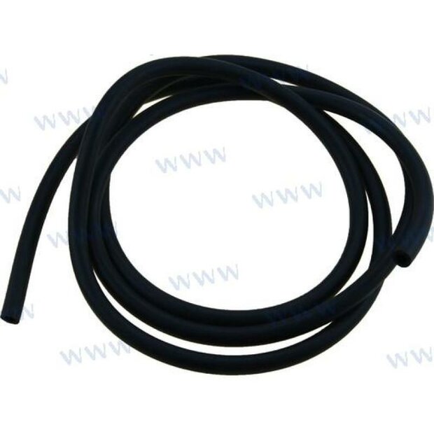 PAF15-09000001 - BRANDSTOFLEIDING 10X6X2080 1