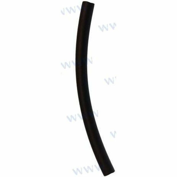 PAF20-05000013 - BRANDSTOFLEIDING F5XF10X130 Parsun 1