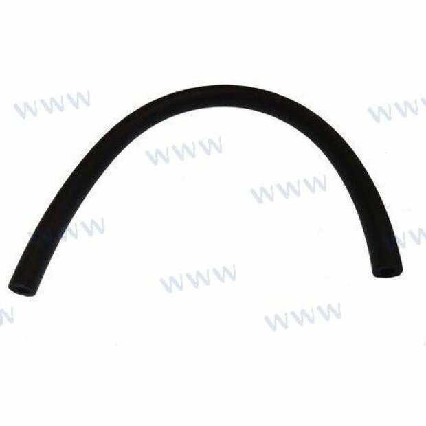 PAF20-05000035 - BRANDSTOFLEIDING C F5XF10X270 Parsun 1