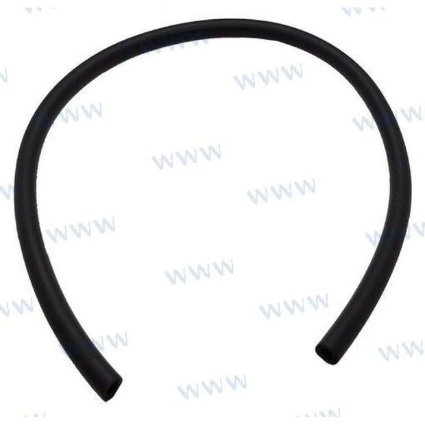 PAF25-03000012 - BRANDSTOFLEIDING &quot;A&quot; Parsun 1