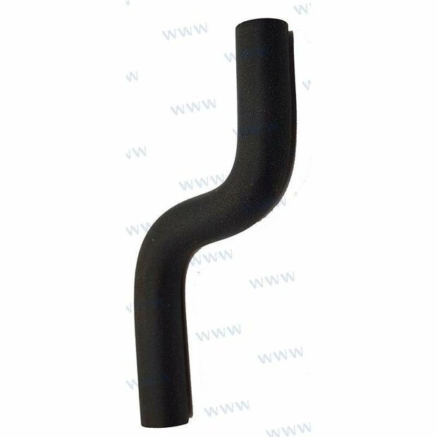 PAF4-05000006 - BRANDSTOFLEIDING &quot;B&quot; Parsun 1