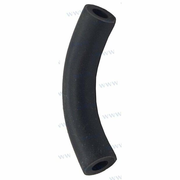 PAF4-05000007 - BRANDSTOFLEIDING &quot;C&quot; Parsun 1