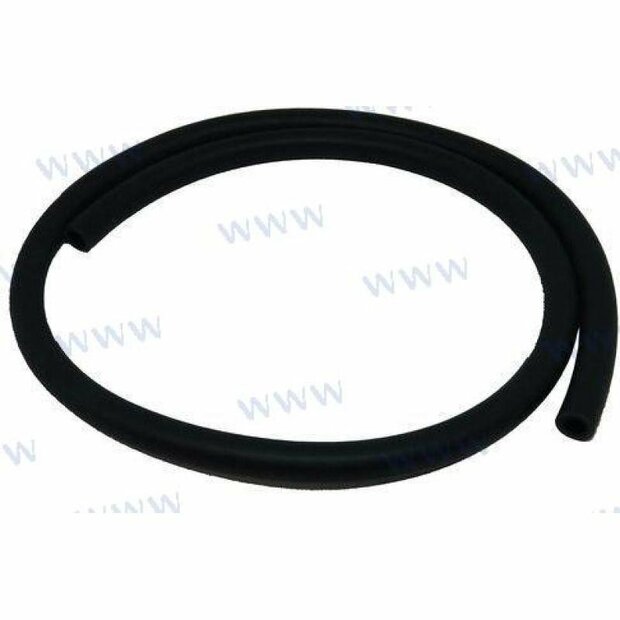 PAF40-03000005 - BRANDSTOFLEIDING A ℃℃5X℃℃10X720 Parsun 1