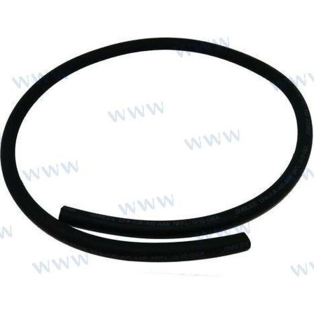 PAF40-03000005EI - BRANDSTOFLEIDING A ℃℃5X℃℃10X720 (EPA Parsun 1