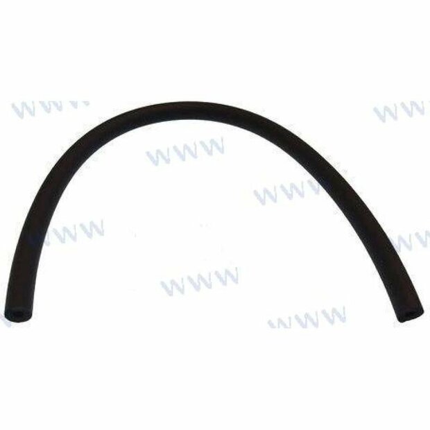 PAF6-04000018 - BRANDSTOFLEIDING &quot;D&quot; D2.5XD7X240 Parsun 1