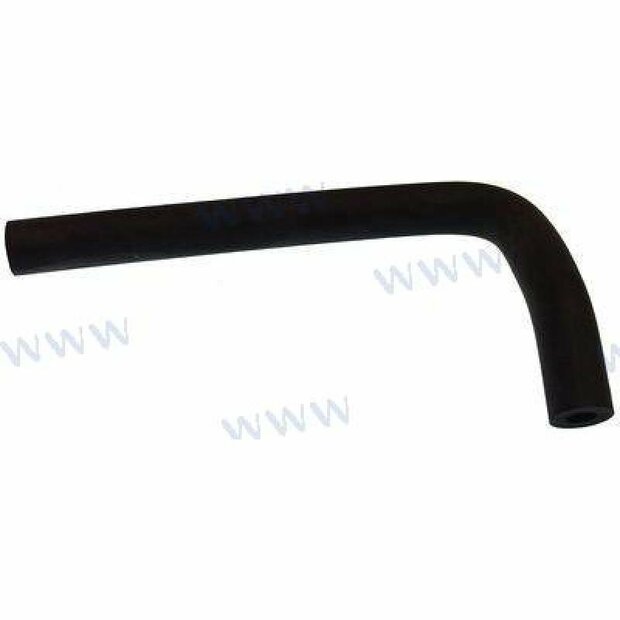 PAF6-05000002 - BRANDSTOFLEIDING &quot;E&quot; Parsun 1