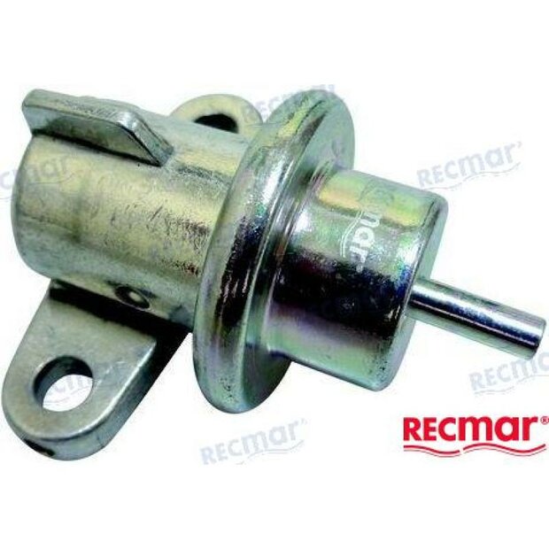 REC807952A1 - BENZINEDRUKREGELAAR Mercruiser 1