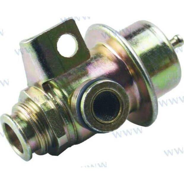 REC849899 - BENZINEDRUKREGELAAR Mercruiser 1