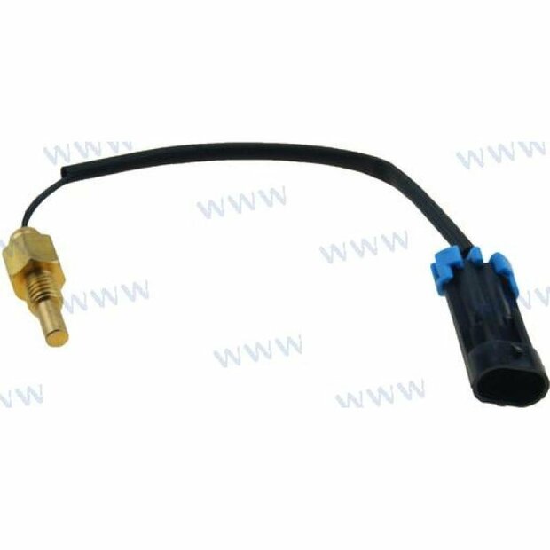PAF40-05000400 - TEMPERATUURSENSOR Parsun 1