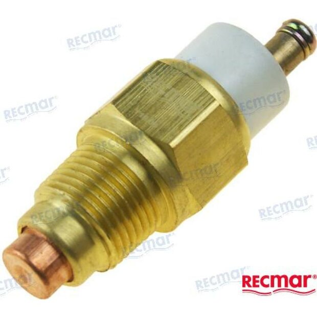 REC120130-91370 - TEMPERATUURSENSOR Yanmar 1