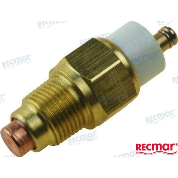 REC127610-91350 - TEMPERATUURSENSOR Yanmar 1