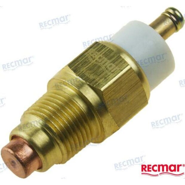 REC128275-91340 - TEMPERATUURSENSOR Yanmar 1