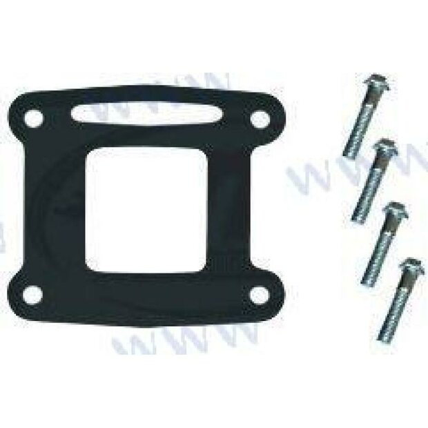 REC15995 - TEMPERATUURSENSOR Mercruiser 1