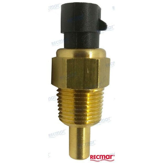 REC35-03752 - TEMPERATUURSENSOR 1