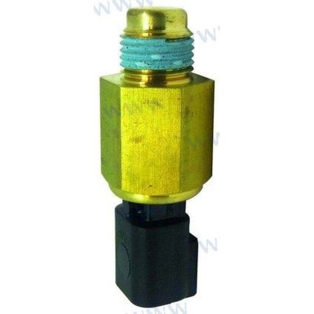 REC3808797 - TEMPERATUURSENSOR Volvo 1