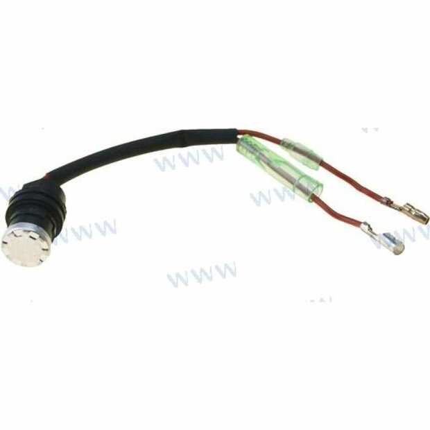 REC688-82560-10 - TEMPERATUURSENSOR Yamaha 1
