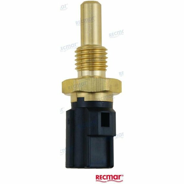 REC804295T - TEMPERATUURSENSOR Mercruiser 1