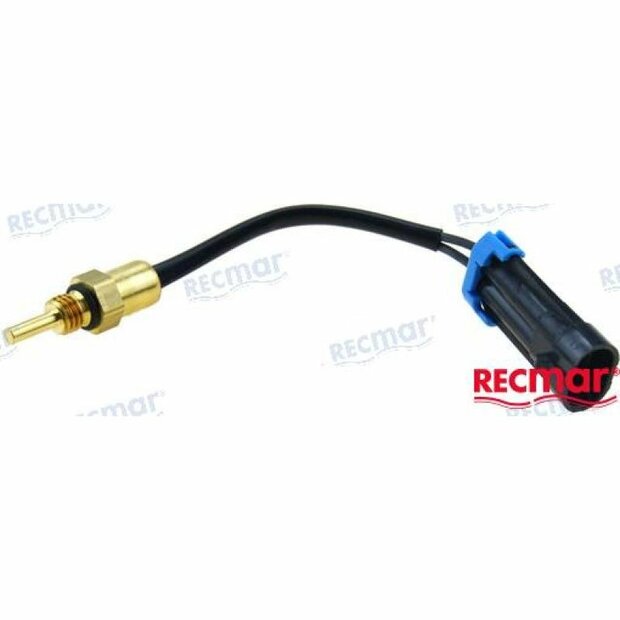 REC8M0148668 - TEMPERATUURSENSOR Mercruiser 1