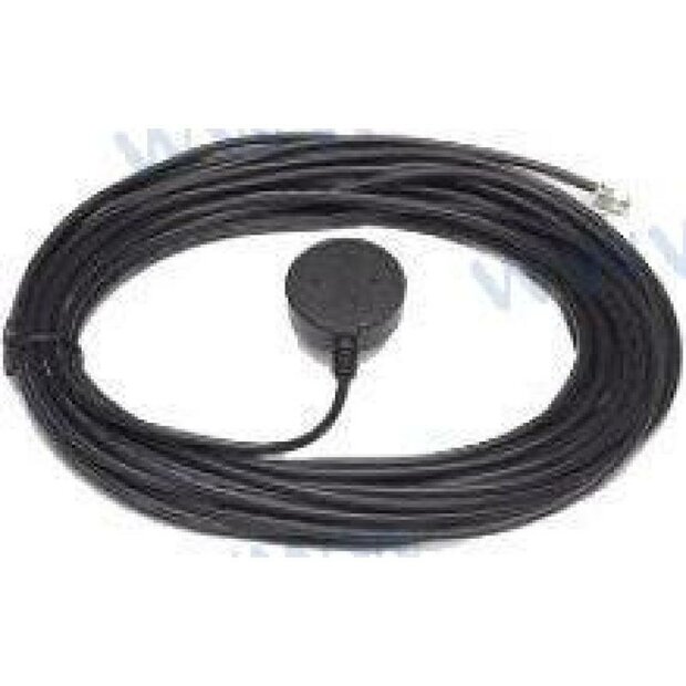 TBS5055350 - TEMPERATUURSENSOR 15M 1