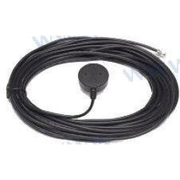 TBS5055480 - TEMPERATUURSENSOR 30M 1