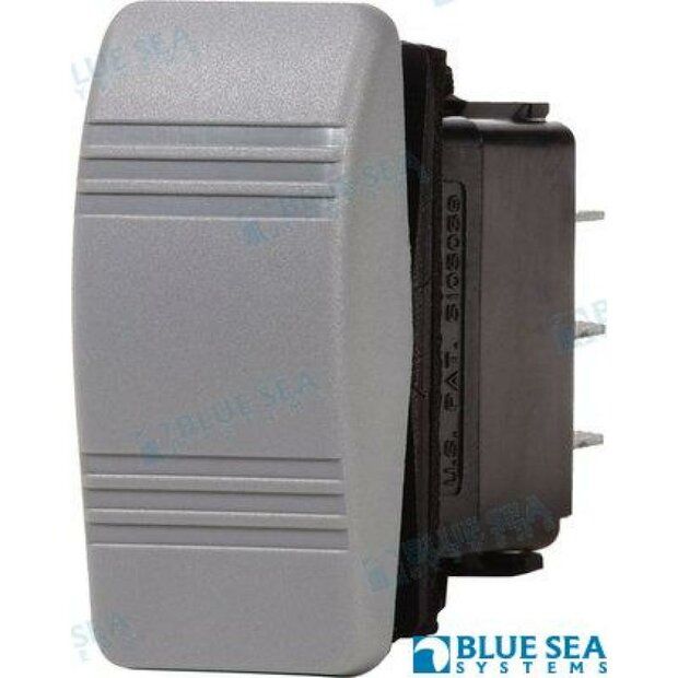 BS8222 - INT. CONTURA WP. D. MAM AAN-UIT-MAM AAN 1