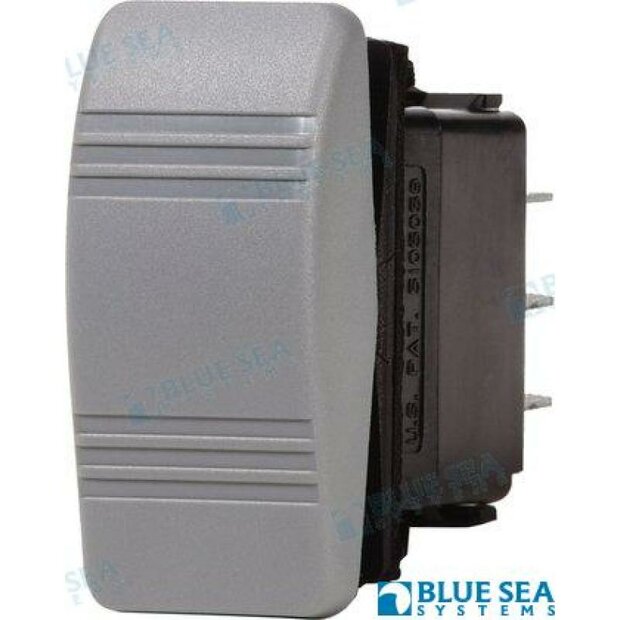 BS8231 - INT. CONTURA WP.SP. UIT-MAM AAN 1