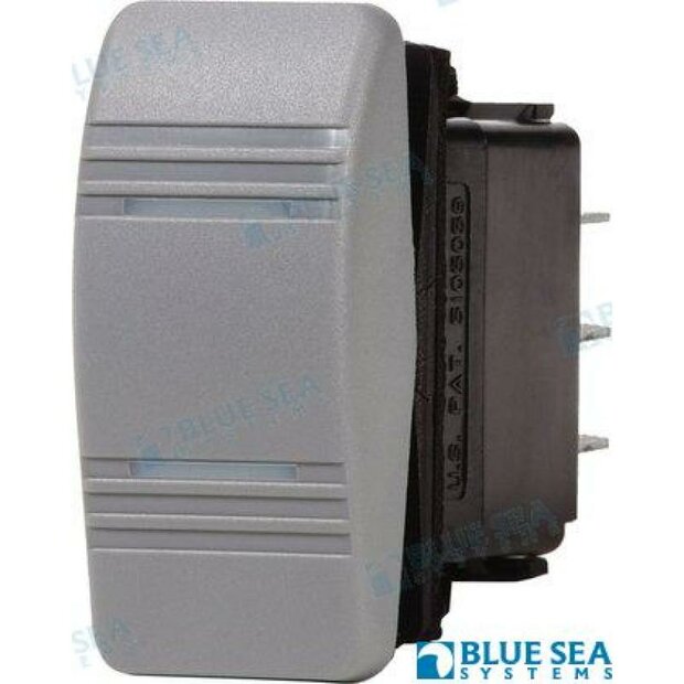 BS8232 - INT. CONTURA WP.SP. AAN-UIT-AAN 1