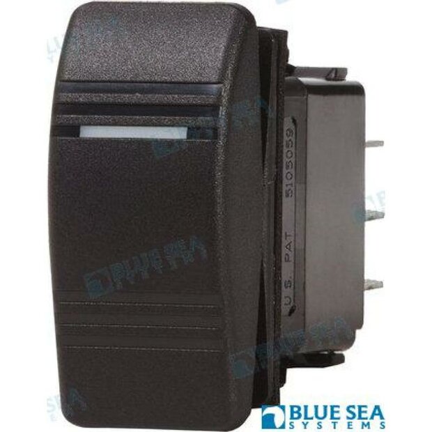 BS8287 - INT. CONTURA WP DP. UIT-AAN ZWART 1