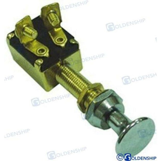 GS11111 - 3-STANDEN TREKSCHAKELAAR 1