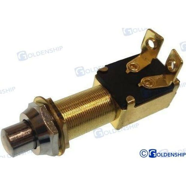 GS11112 - Drukknopschakelaar 1